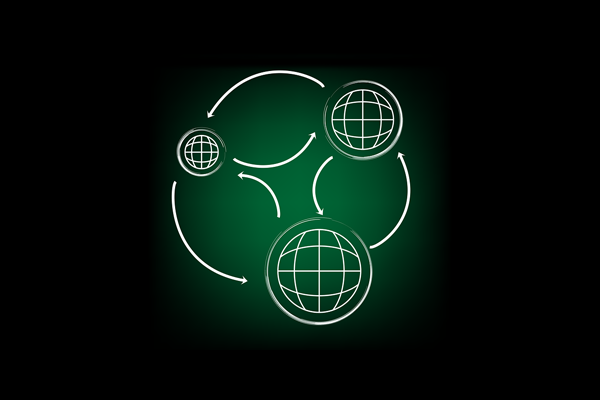 Общие оговорки об ограждении от ущерба General Indemnity Clauses